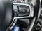 2025 RAM 1500 Warlock