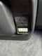 2025 RAM 1500 Warlock