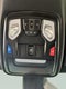 2025 RAM 1500 Warlock