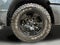 2025 RAM 1500 Warlock