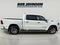 2022 RAM 1500 Longhorn