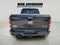 2021 RAM 1500 Longhorn
