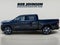 2021 RAM 1500 Longhorn