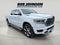 2024 RAM 1500 Limited Longhorn