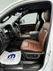 2024 RAM 1500 Limited Longhorn