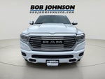 2024 RAM 1500 Limited Longhorn