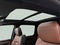 2024 RAM 1500 Limited Longhorn