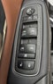 2024 RAM 1500 Limited Longhorn