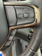 2024 RAM 1500 Limited Longhorn