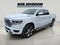 2024 RAM 1500 Limited Longhorn