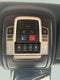 2024 RAM 1500 Limited Longhorn