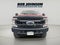 2022 Ford Super Duty F-350 SRW XL