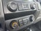 2022 Ford Super Duty F-350 SRW XL