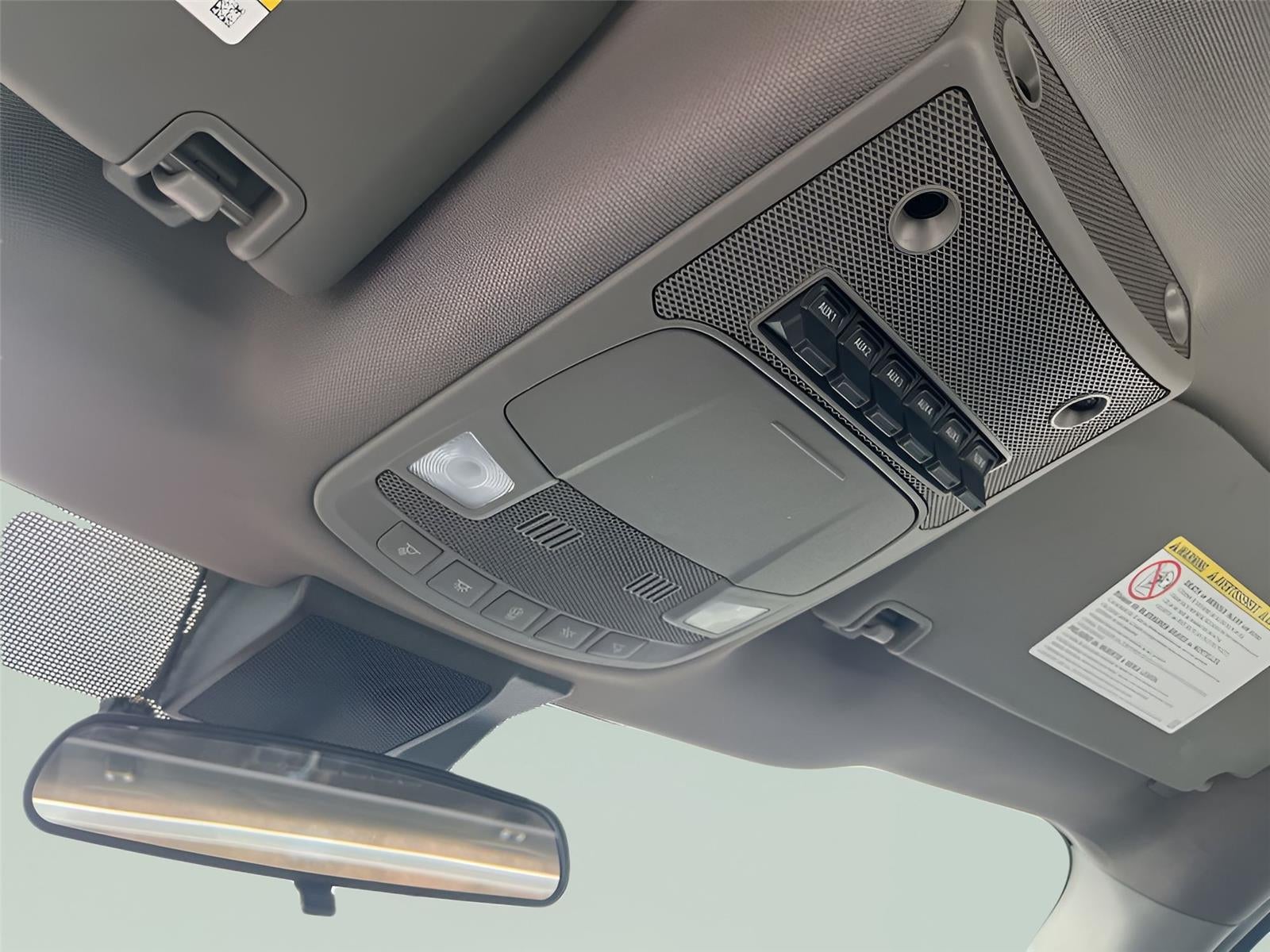 2022 Ford Super Duty F-350 SRW XL