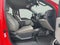 2022 Ford Super Duty F-350 SRW XL