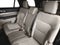 2017 Ford Explorer Base