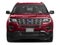 2017 Ford Explorer Base