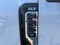 2026 Ford Super Duty F-250 XLT