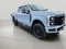 2024 Ford Super Duty F-250 Lariat