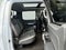 2024 Ford Super Duty F-250 Lariat