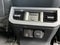 2024 Ford Super Duty F-250 Lariat