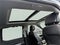 2024 Ford Super Duty F-250 Lariat