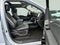 2024 Ford Super Duty F-250 Lariat