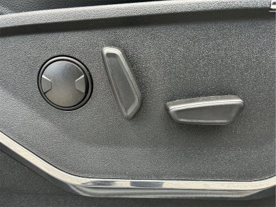 2024 Ford Super Duty F-250 Lariat