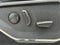 2024 Ford Super Duty F-250 Lariat