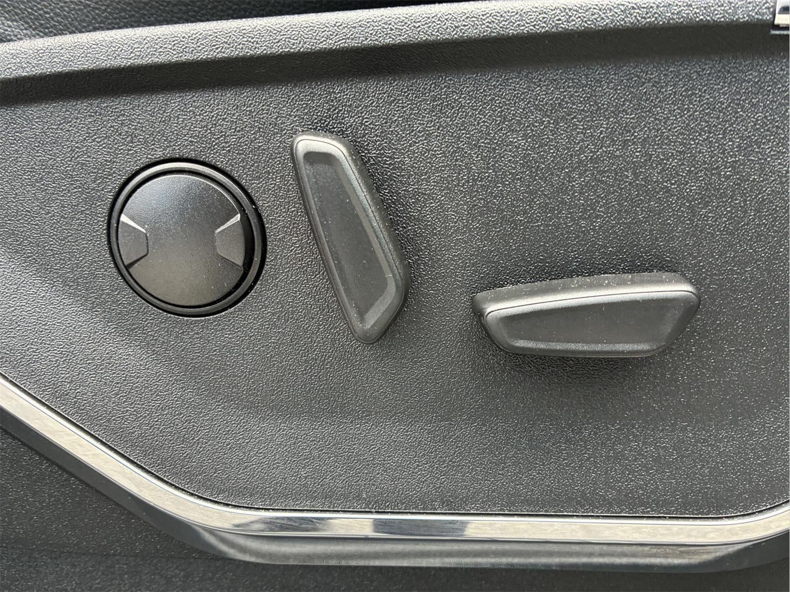 2024 Ford Super Duty F-250 Lariat
