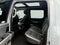2024 Ford Super Duty F-250 Lariat