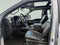 2024 Ford Super Duty F-250 Lariat