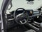 2024 Ford Super Duty F-250 Lariat