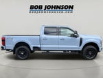 2024 Ford Super Duty F-250 Lariat