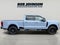 2024 Ford Super Duty F-250 Lariat