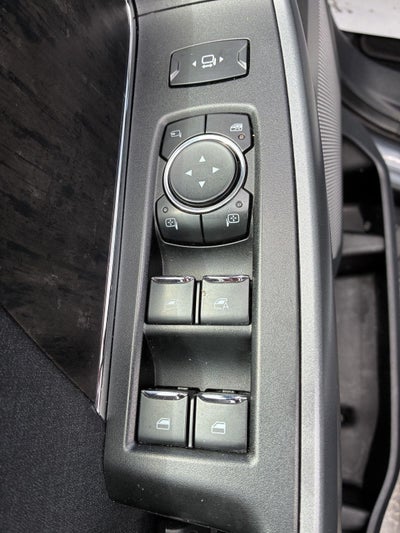 2024 Ford Super Duty F-250 Lariat