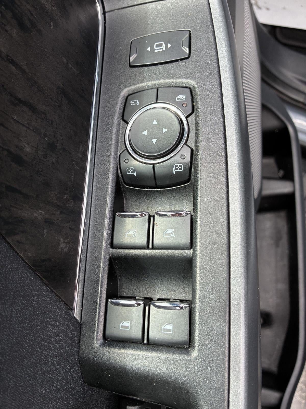 2024 Ford Super Duty F-250 Lariat