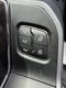 2024 Ford Super Duty F-250 Lariat