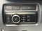 2024 Ford Super Duty F-250 Lariat