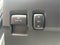 2024 Ford Super Duty F-250 Lariat