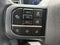 2024 Ford Super Duty F-250 Lariat