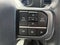 2024 Ford Super Duty F-250 Lariat
