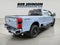 2024 Ford Super Duty F-250 Lariat