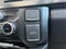 2024 Ford Super Duty F-250 Lariat
