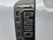2024 Ford Super Duty F-250 Lariat