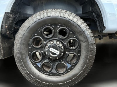 2024 Ford Super Duty F-250 Lariat