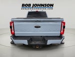 2024 Ford Super Duty F-250 Lariat