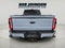 2024 Ford Super Duty F-250 Lariat