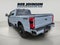 2024 Ford Super Duty F-250 Lariat