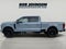 2024 Ford Super Duty F-250 Lariat